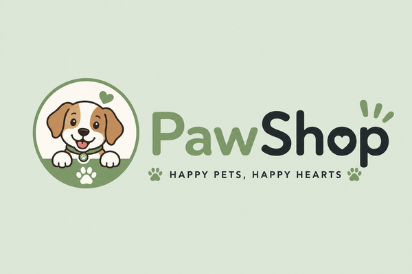 ThePawShop